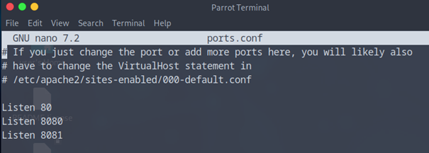 image-262 Projet HAPROXY + SLOWLORIS