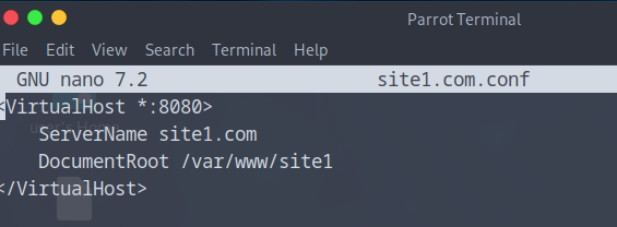 image-266 Projet HAPROXY + SLOWLORIS