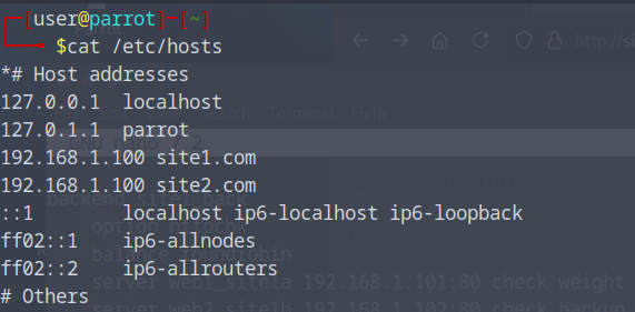 image-269 Projet HAPROXY + SLOWLORIS