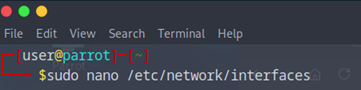 image-272 Projet HAPROXY + SLOWLORIS