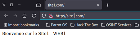 image-274 Projet HAPROXY + SLOWLORIS