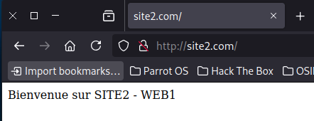 image-275 Projet HAPROXY + SLOWLORIS
