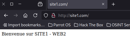 image-276 Projet HAPROXY + SLOWLORIS