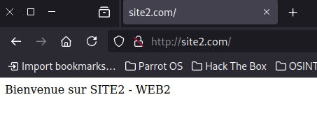 image-277 Projet HAPROXY + SLOWLORIS