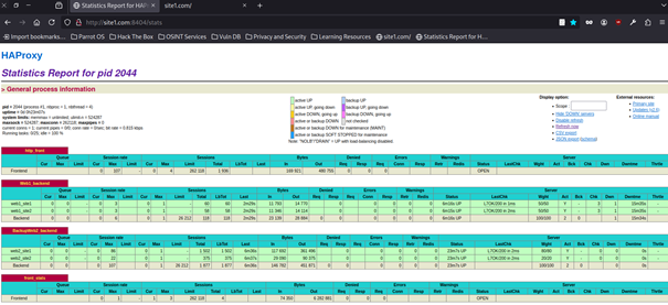 image-282 Projet HAPROXY + SLOWLORIS