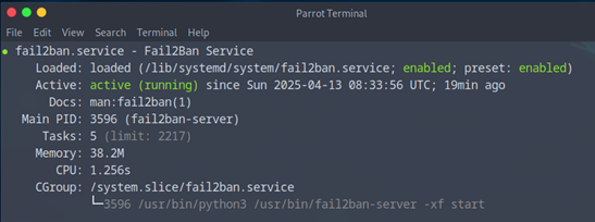 image-288 Projet HAPROXY + SLOWLORIS