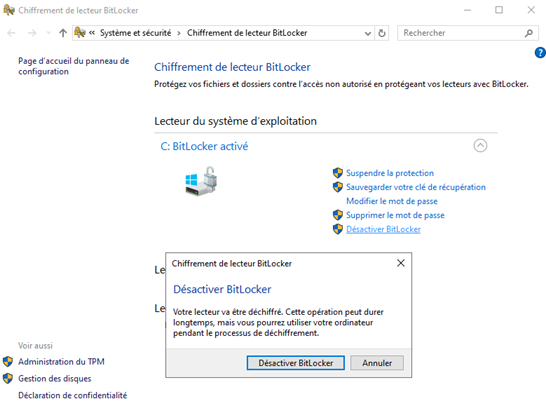 image-29 Bitlocker