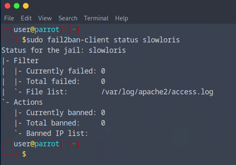 image-290 Projet HAPROXY + SLOWLORIS
