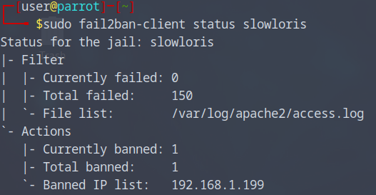 image-292 Projet HAPROXY + SLOWLORIS