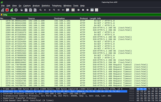 image-293 Projet HAPROXY + SLOWLORIS