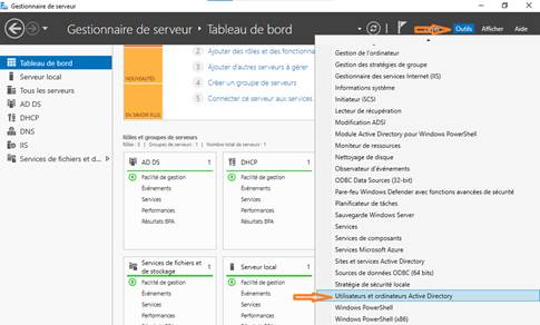 image-3 Bitlocker