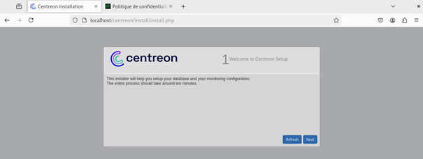 image-309 Supervision Centreon