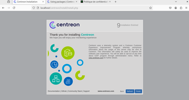 image-317 Supervision Centreon