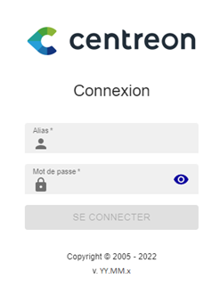 image-318 Supervision Centreon