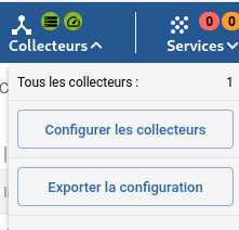 image-319 Supervision Centreon