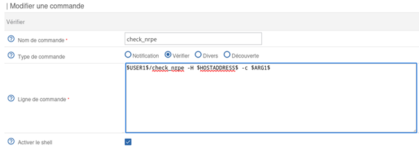 image-329 Supervision Centreon