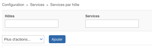 image-334 Supervision Centreon