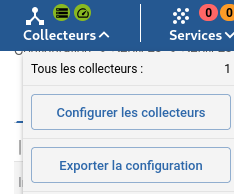 image-339 Supervision Centreon