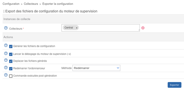image-342 Supervision Centreon