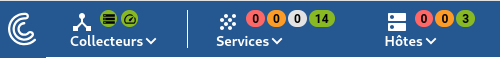 image-344 Supervision Centreon