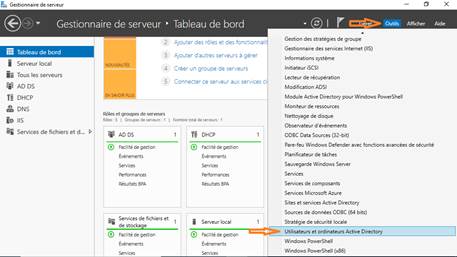 image-4 Bitlocker