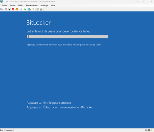 image-4 Bitlocker