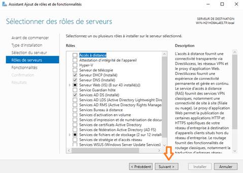 image-5 Bitlocker