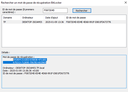 image-5 Bitlocker