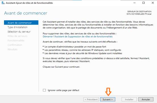 image-6 Bitlocker