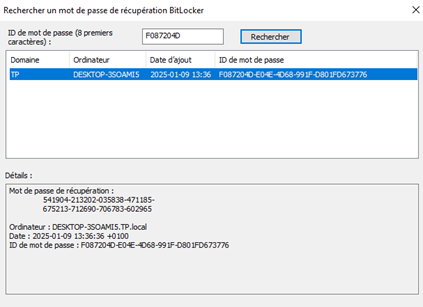 image-6 Bitlocker