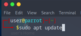 image-64 Projet HAPROXY + SLOWLORIS