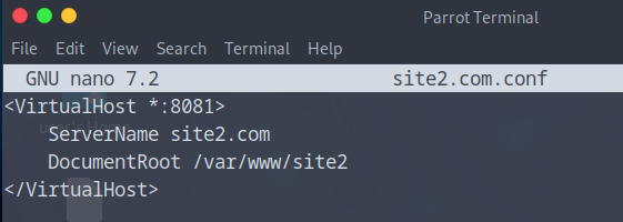 image-68 Projet HAPROXY + SLOWLORIS