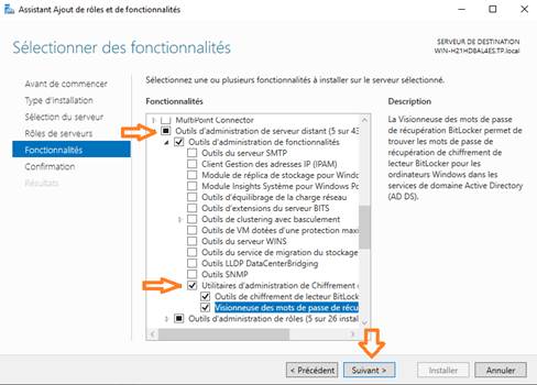 image-7 Bitlocker