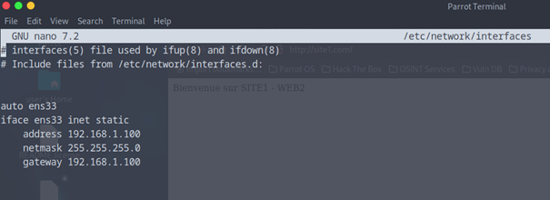image-72 Projet HAPROXY + SLOWLORIS