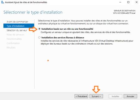 image-8 Bitlocker