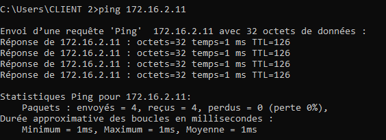 image-88 VPN - Client to Site / Site to Site