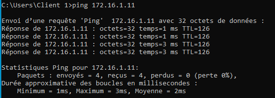 image-89 VPN - Client to Site / Site to Site