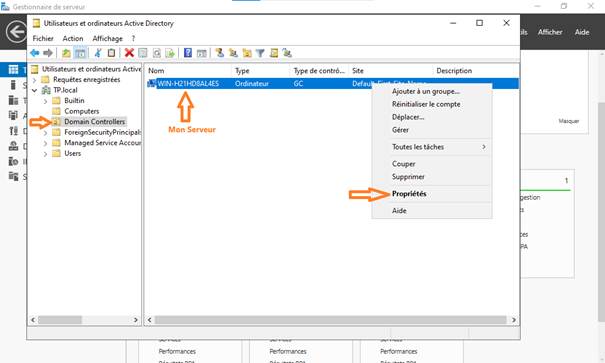 image-9 Bitlocker