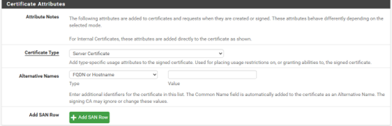 image-98 VPN - Client to Site / Site to Site