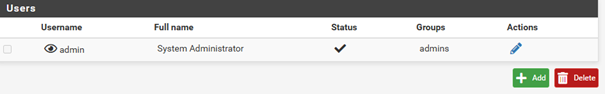 image-99 VPN - Client to Site / Site to Site