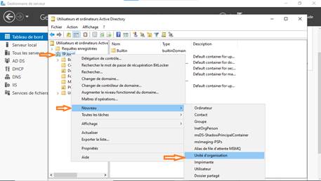 image Bitlocker
