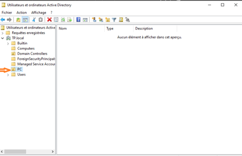 image Bitlocker