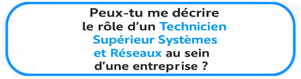 image-1024x271 Question ouverte