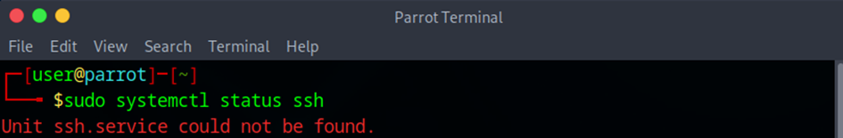 image-44 Serveur Bastion SSH
