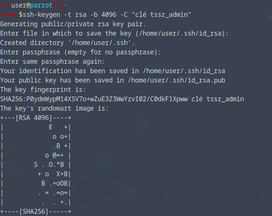 image-51 Serveur Bastion SSH