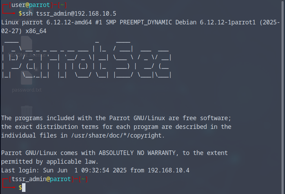 image-54 Serveur Bastion SSH