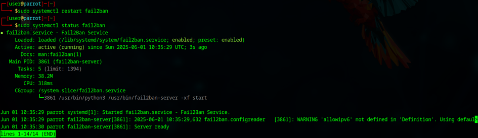 image-58 Serveur Bastion SSH