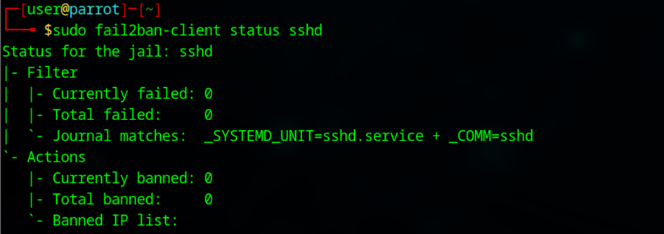 image-59 Serveur Bastion SSH