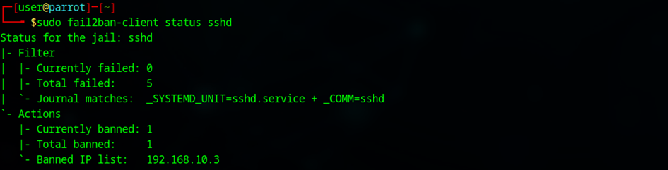 image-61 Serveur Bastion SSH