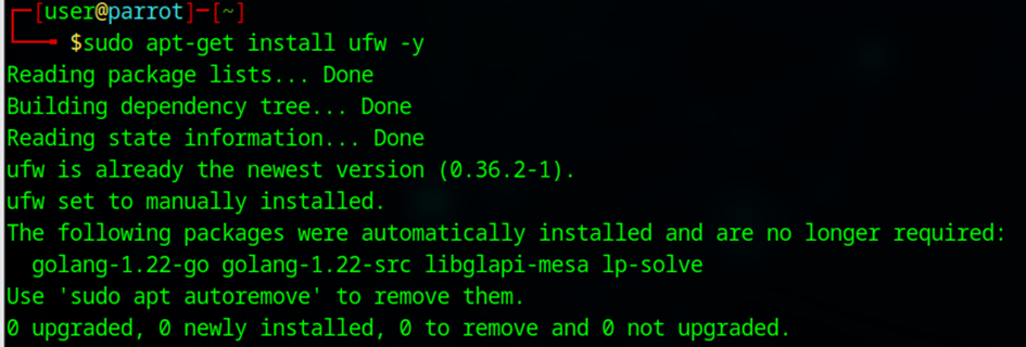 image-62 Serveur Bastion SSH